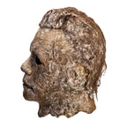 Halloween Ends Michael Myers Trick or Treat Studios Full Head Latex Mask
