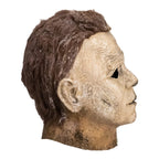 Halloween Ends Michael Myers Trick or Treat Studios Full Head Latex Mask