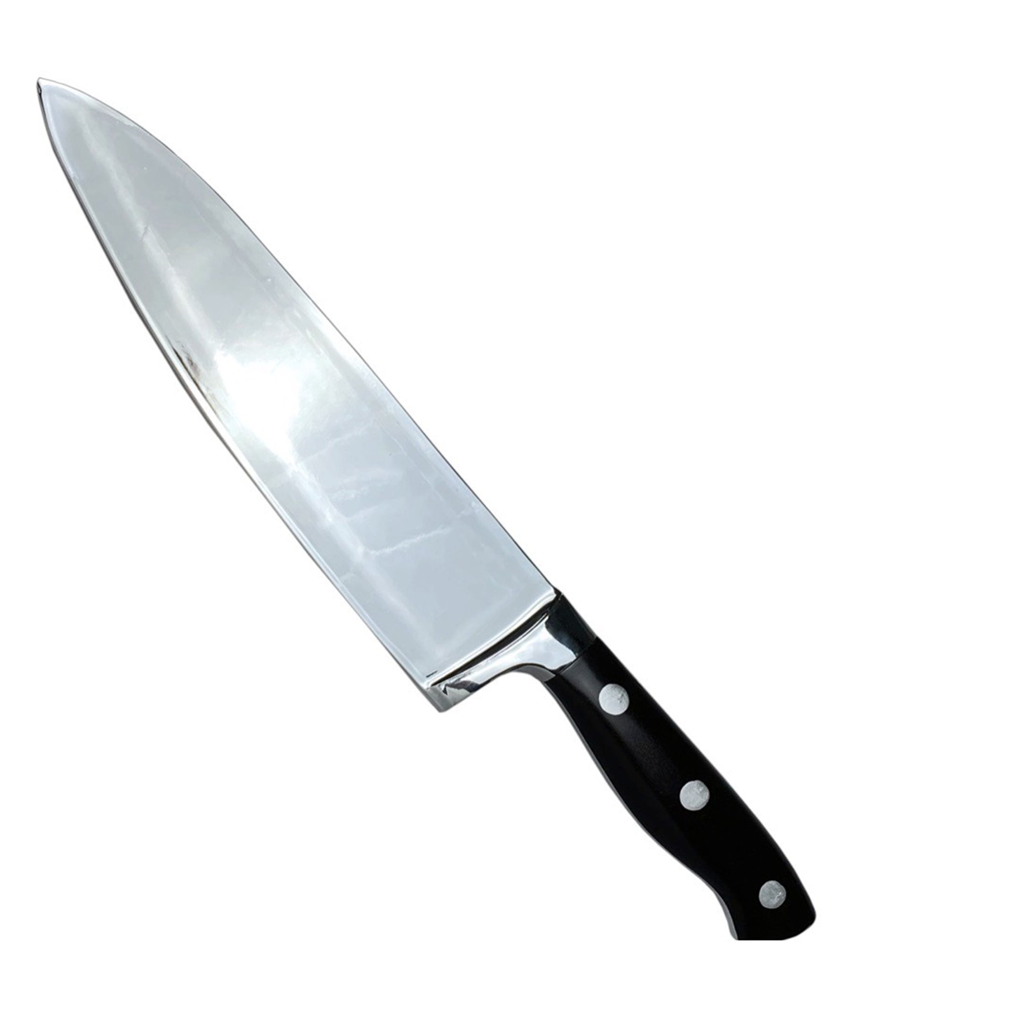 Halloween Kills Michael Myers Butcher Knife Trick Or Treat Studios Prop – Halloween, Trick or Treat Studios, 35 cm, brand new collector item, Uncanny Collectibles Dublin Ireland