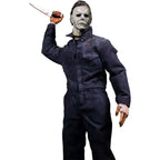 Halloween Kills Michael Myers Trick or Treat Studios 1/6 Scale Action Figure 30cm