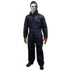 Halloween Kills Michael Myers Trick or Treat Studios 1/6 Scale Action Figure 30cm