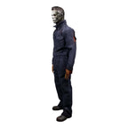Halloween Kills Michael Myers Trick or Treat Studios 1/6 Scale Action Figure 30cm