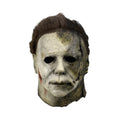 Halloween Kills Michael Myers Trick or Treat Studios Full Head Latex Mask
