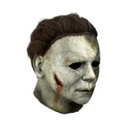 Halloween Kills Michael Myers Trick or Treat Studios Full Head Latex Mask