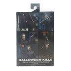 Halloween Kills Michael Myers Ultimate NECA Action Figure