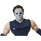 Halloween Resurrection Michael Myers Funko Savage World Action Figure 2018 – Halloween, Funko, 14 cm, 2018, pre-owned collector piece, Uncanny Collectibles Dublin Ireland