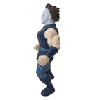 Halloween Resurrection Michael Myers Funko Savage World Action Figure 2018 – Halloween, Funko, 14 cm, 2018, pre-owned collector piece, Uncanny Collectibles Dublin Ireland