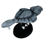 Halo Covenant Truth And Reconciliation Ship By Dark Horse Collectibles
