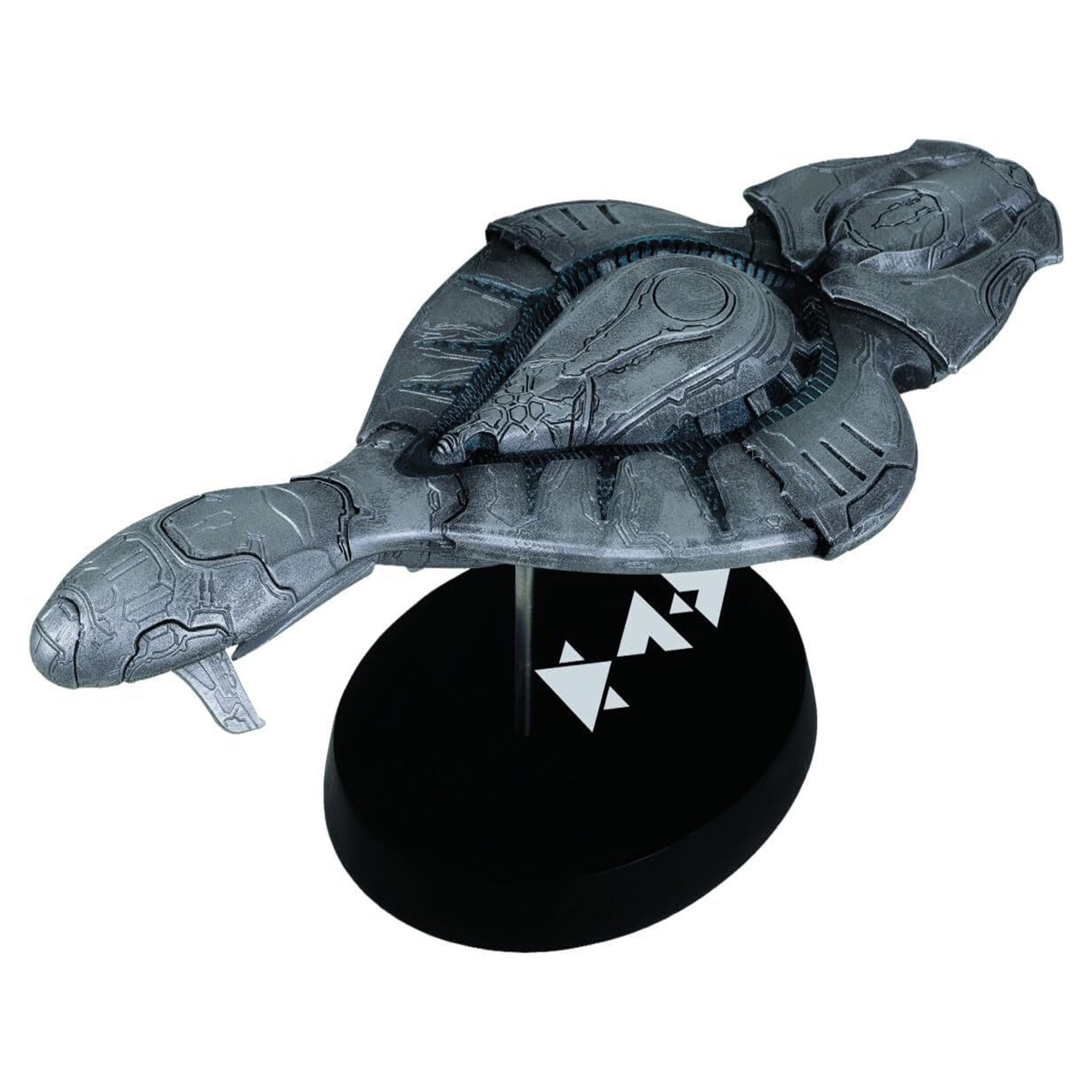 Halo Covenant Truth And Reconciliation Ship By Dark Horse Collectibles – Video Game Characters, Dark Horse Collectibles, 18 cm, brand new collector item, Uncanny Collectibles Dublin Ireland