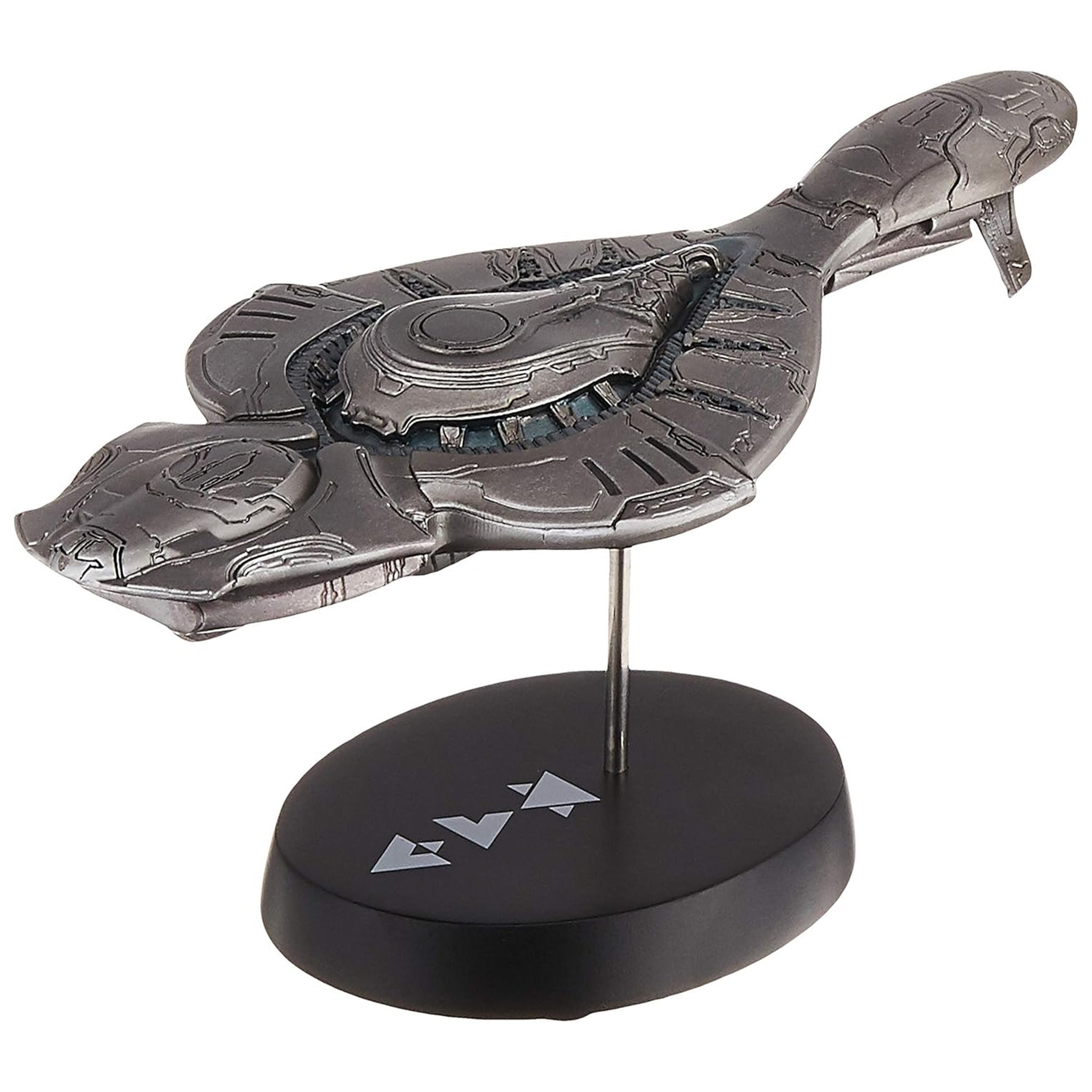 Halo Covenant Truth And Reconciliation Ship By Dark Horse Collectibles – Video Game Characters, Dark Horse Collectibles, 18 cm, brand new collector item, Uncanny Collectibles Dublin Ireland