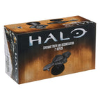 Halo Covenant Truth And Reconciliation Ship By Dark Horse Collectibles
