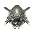 Halo Legendary Icon Wall Mount Grunt Sized Edition Dark Horse Collectibles