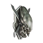 Halo Legendary Icon Wall Mount Grunt Sized Edition Dark Horse Collectibles