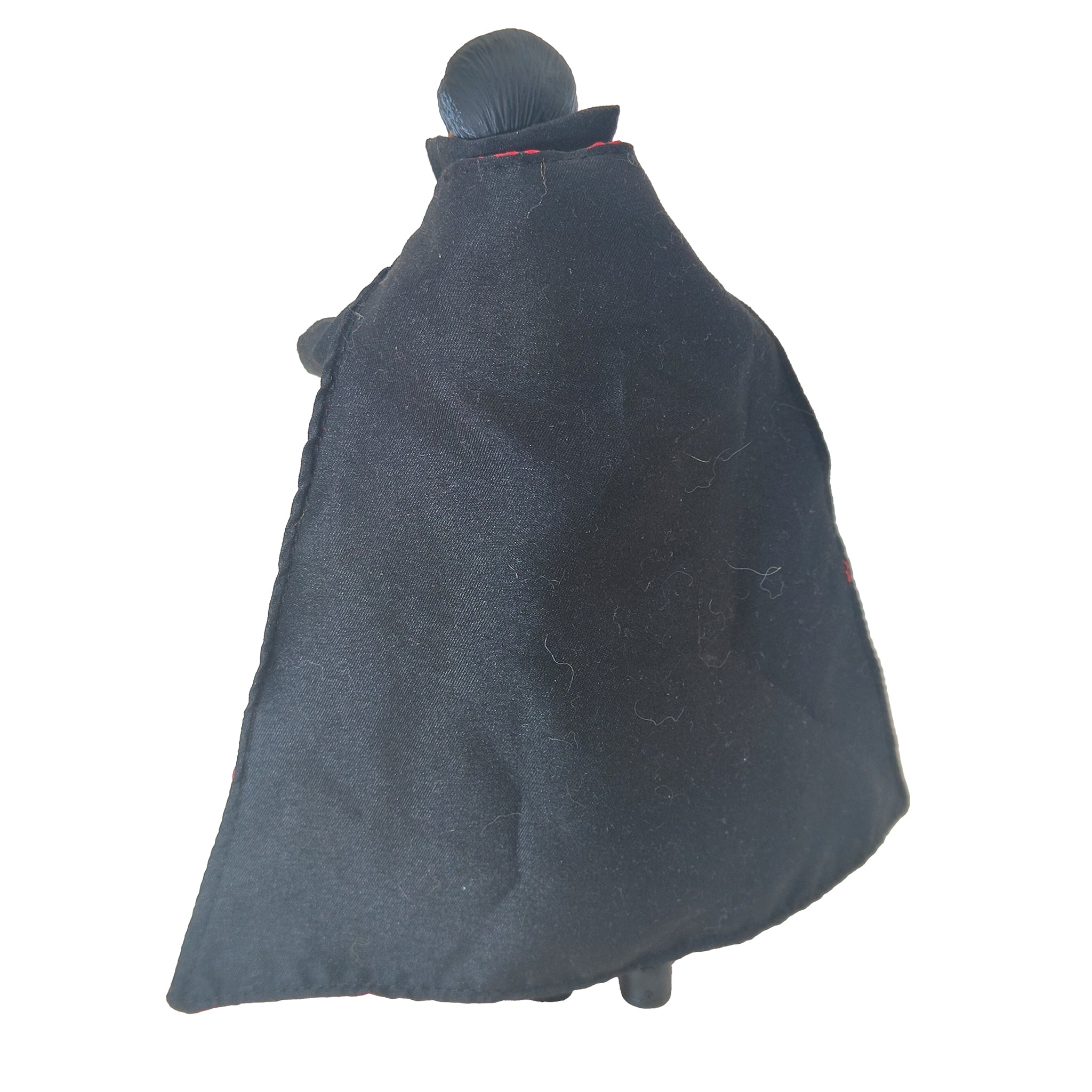 Hammer Horror Dracula Christoper Lee Mego Action Figure 2020 20cm – Horror, Mego, 20 cm, 2020, pre-owned collector piece, Uncanny Collectibles Dublin Ireland