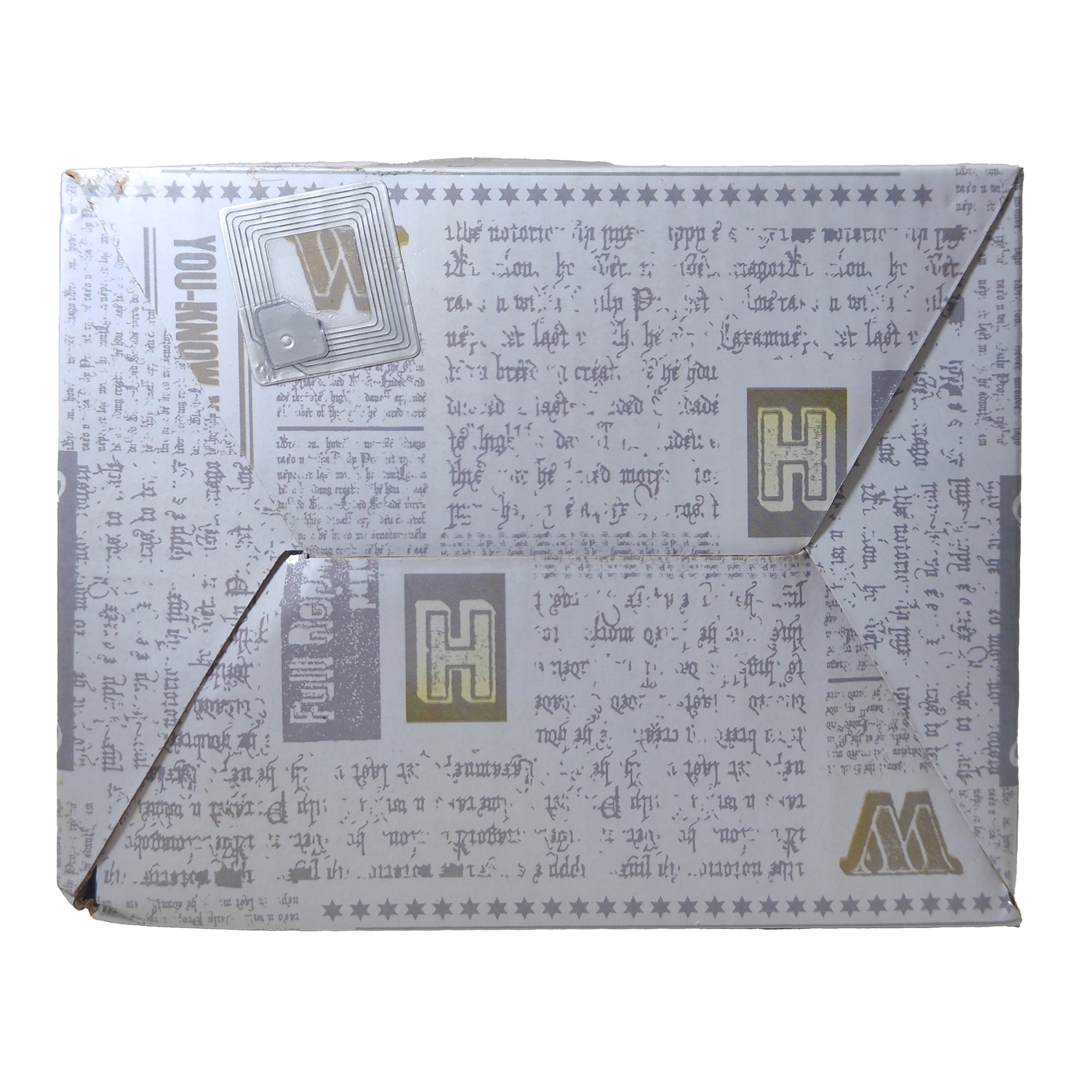 Harry Potter Cauldron Mug Pyramid International 2022 – TV Icons & Heroes, Pyramid International, -, 2022, pre-owned collector piece, Uncanny Collectibles Dublin Ireland