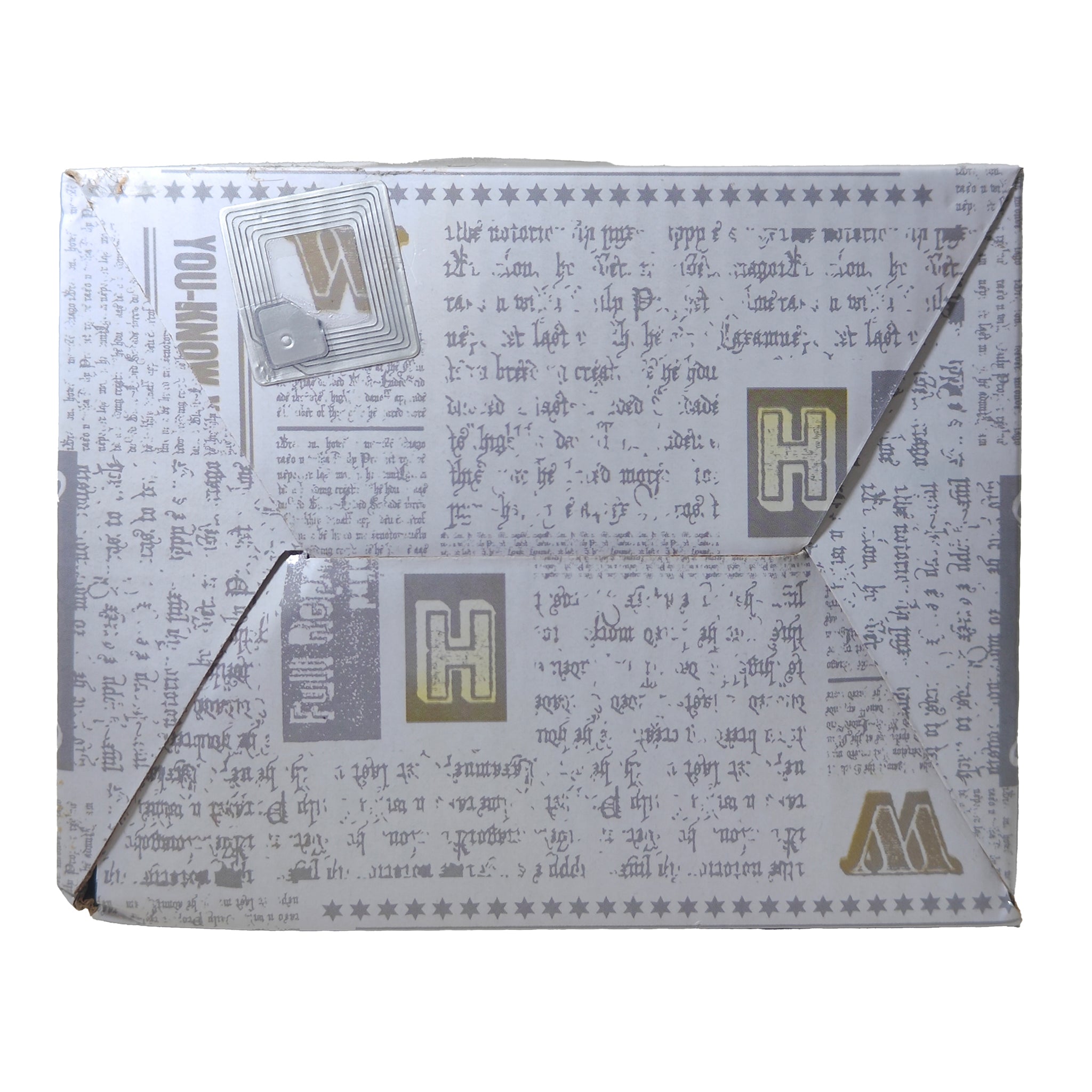 Harry Potter Cauldron Mug Pyramid International 2022 – TV Icons & Heroes, Pyramid International, -, 2022, pre-owned collector piece, Uncanny Collectibles Dublin Ireland