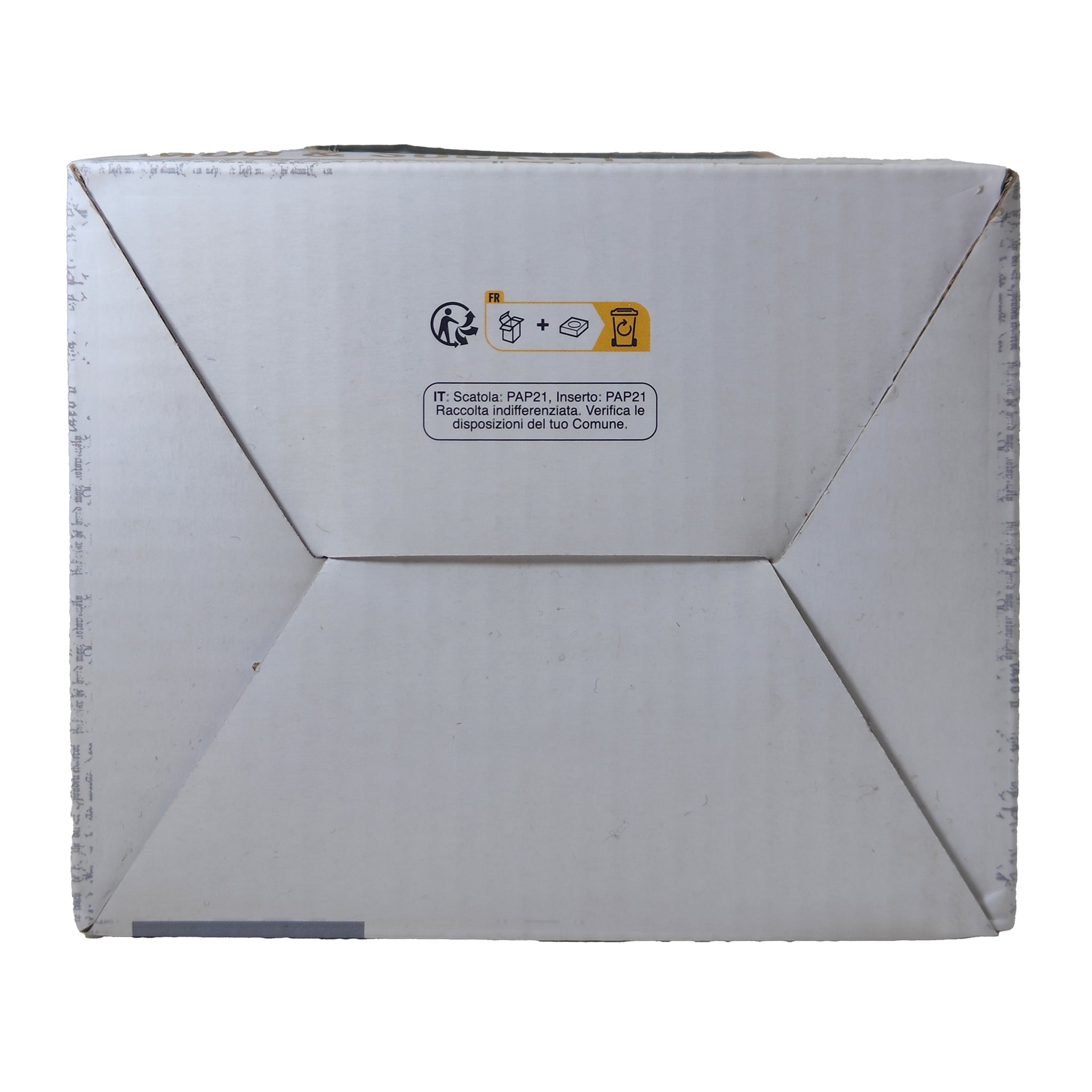 Harry Potter Dobby Mug And Sock Gift Set Paladone 2022 – TV Icons & Heroes, Paladone, -, 2022, pre-owned collector piece, Uncanny Collectibles Dublin Ireland