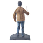 Harry Potter Wizarding World Series 1 McFarlane Toys Action Figure 2019 16cm – Movie Icons & Heroes, McFarlane Toys, 16 cm, 2019, pre-owned collector piece, Uncanny Collectibles Dublin Ireland