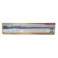Harry Potter Wizarding World Harry Potter Wand Spin Master 2020 29cm – Movie Icons & Heroes, Spinmaster, 29 cm, 2020, pre-owned collector piece, Uncanny Collectibles Dublin Ireland