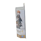 Harry Potter Wizarding World Magical Minis Severus Snape Spin Master 2020 7cm – Movie Icons & Heroes, Spinmaster, 7 cm, 2020, pre-owned collector piece, Uncanny Collectibles Dublin Ireland