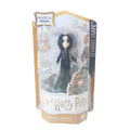 Harry Potter Wizarding World Magical Minis Severus Snape Spin Master 2020 7cm – Movie Icons & Heroes, Spinmaster, 7 cm, 2020, pre-owned collector piece, Uncanny Collectibles Dublin Ireland