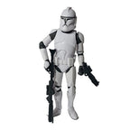 Star Wars Black Series Phase I Clone Trooper Hasbro Action Figure 2020