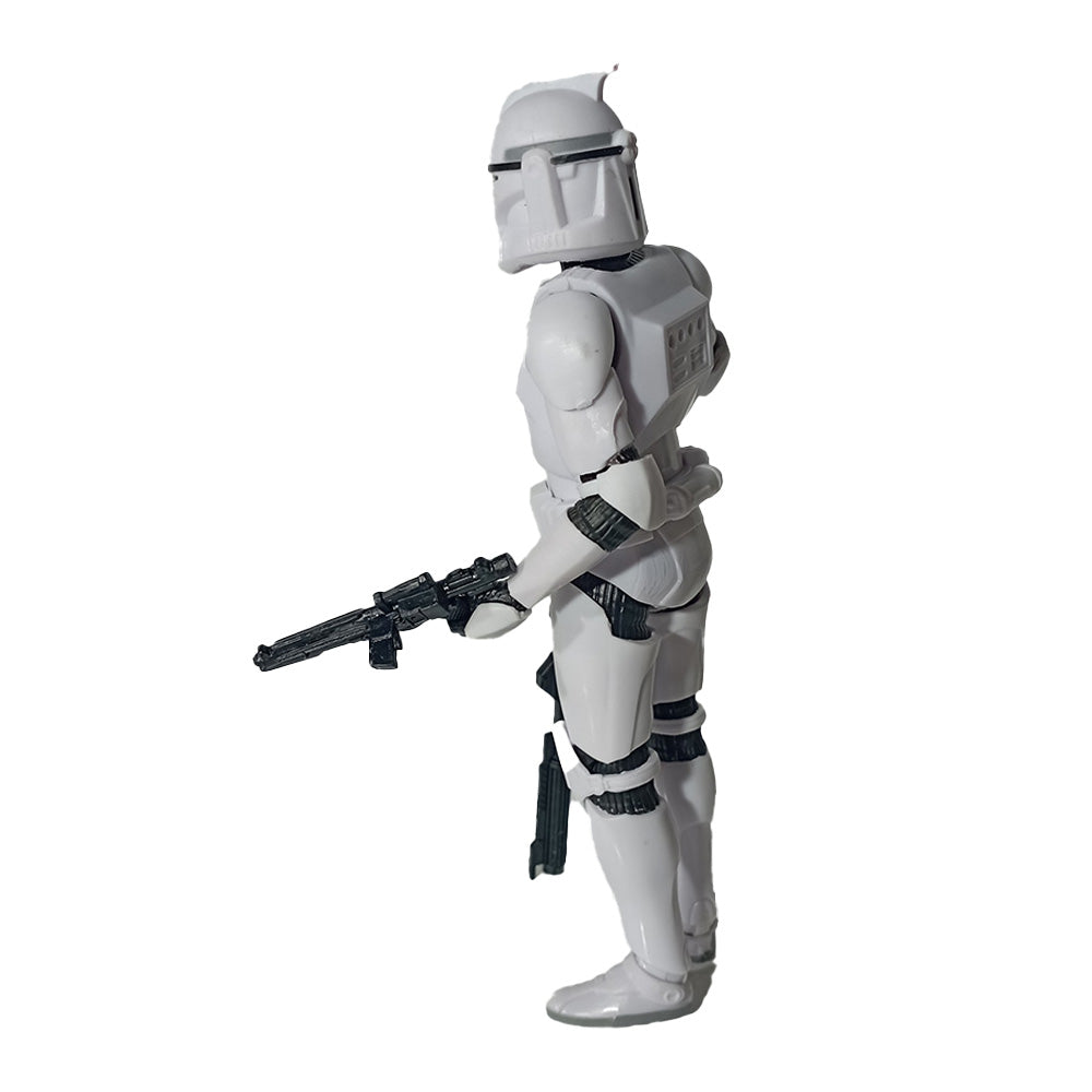 Star Wars Black Series Phase I Clone Trooper Hasbro Action Figure 2020
