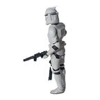 Star Wars Black Series Phase I Clone Trooper Hasbro Action Figure 2020