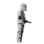 Star Wars Black Series Phase I Clone Trooper Hasbro Action Figure 2020