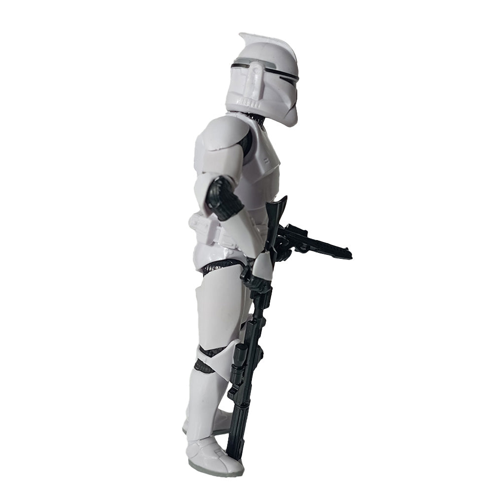 Star Wars Black Series Phase I Clone Trooper Hasbro Action Figure 2020
