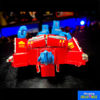 Hasbro Transformers Masterpiece Optimus Prime MP10 Action Figure