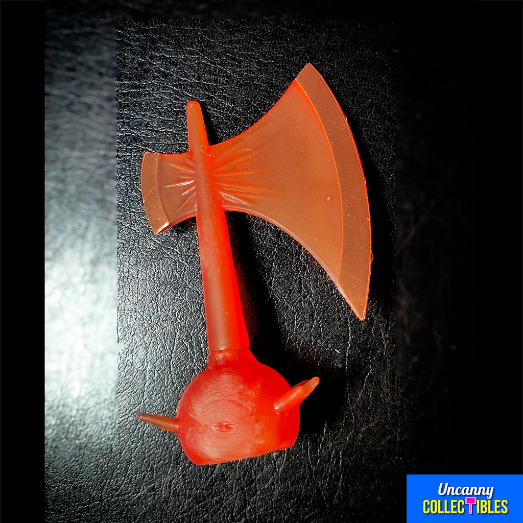 Hasbro Transformers Masterpiece Optimus Prime MP10 Action Figure