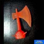 Hasbro Transformers Masterpiece Optimus Prime MP10 Action Figure