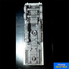 Hasbro Transformers Masterpiece Optimus Prime MP10 Action Figure