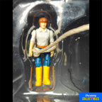 Hasbro Transformers Masterpiece Optimus Prime MP10 Action Figure