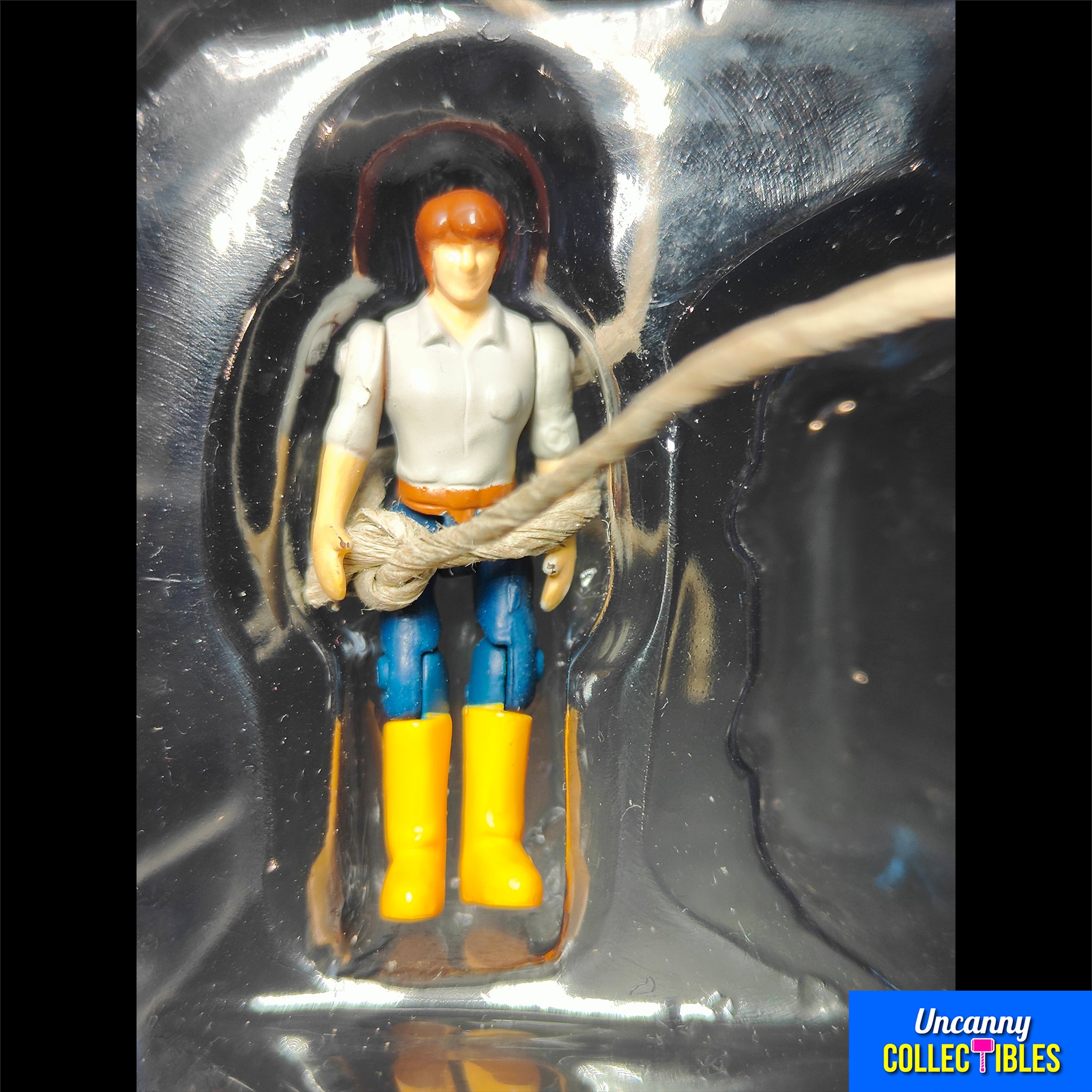 Hasbro Transformers Masterpiece Optimus Prime MP10 Action Figure