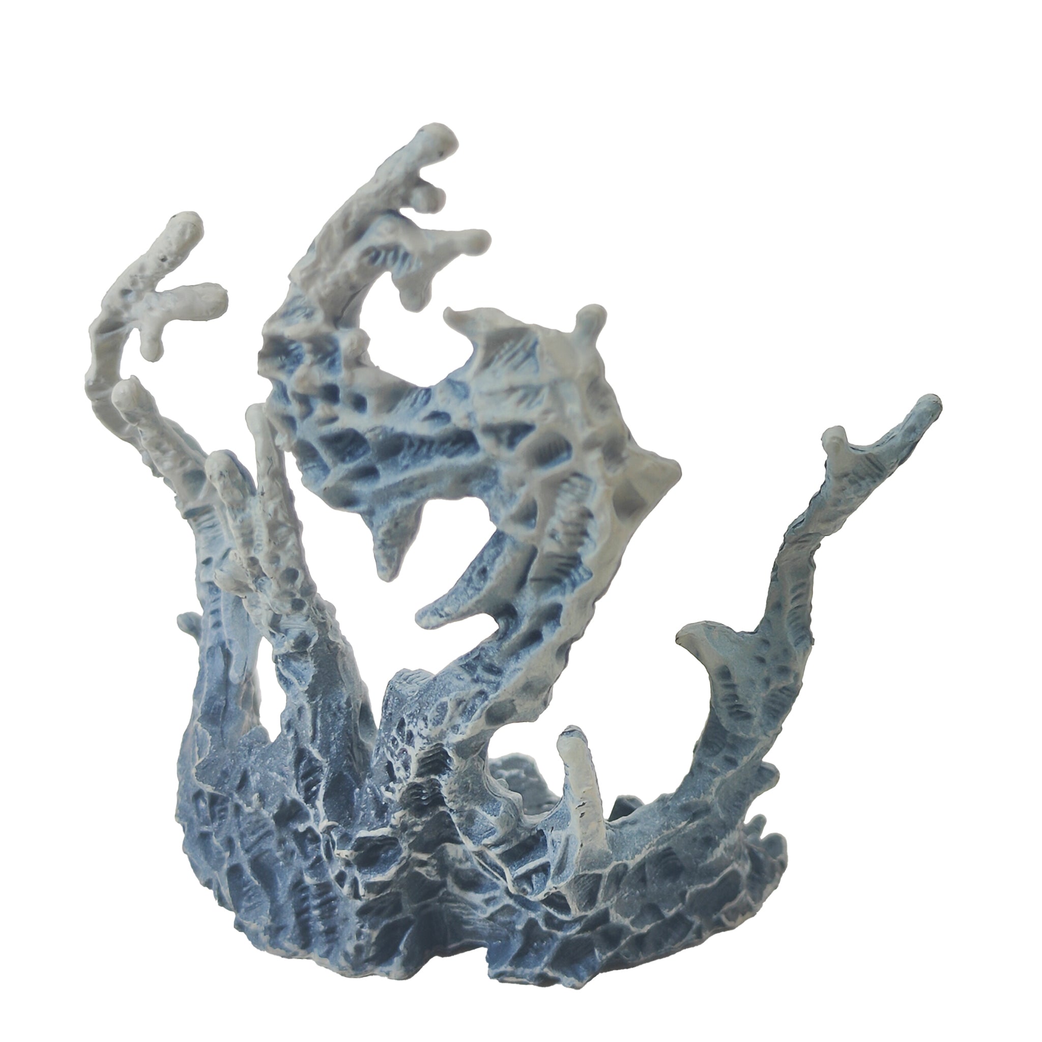 Haunt Spawn McFarlane Toys Action Figure 2022 18cm – Spawn, McFarlane Toys, 18 cm, 2022, pre-owned collector piece, Uncanny Collectibles Dublin Ireland