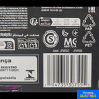 He-Man Masters of the Universe x ThunderCats Mattel Action Figure 2025 14 cm – Thundercats, Mattel, 14 cm, 2025, brand new collector item, Uncanny Collectibles Dublin Ireland