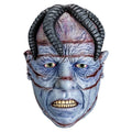 Hellbound Hellraiser II Dr Channard Trick or Treat Studios Full Head Latex Mask – Hellraiser, Trick or Treat Studios, 30 cm, brand new collector item, Uncanny Collectibles Dublin Ireland