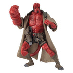 Hellboy McFarlane Toys Action Figure Collector Edition