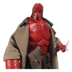 Hellboy McFarlane Toys Action Figure Collector Edition