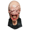 Hellraiser Chatterer Trick or Treat Studios Full Head Latex Mask