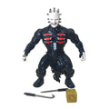 Hellraiser Pinhead Hell on Earth Funko Savage World Action Figure 2018