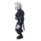 Hellraiser Pinhead Hell on Earth Funko Savage World Action Figure 2018