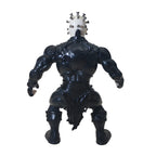 Hellraiser Pinhead Hell on Earth Funko Savage World Action Figure 2018
