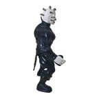 Hellraiser Pinhead Hell on Earth Funko Savage World Action Figure 2018