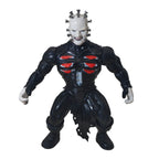 Hellraiser Pinhead Hell on Earth Funko Savage World Action Figure 2018