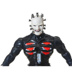 Hellraiser Pinhead Hell on Earth Funko Savage World Action Figure 2018