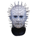 Hellraiser Pinhead Trick or Treat Studios Full Head Latex Mask