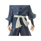 Hells Paradise Jigokuraku DXF Gabimaru Banpresto Figure 2023 – photo 4 of 10